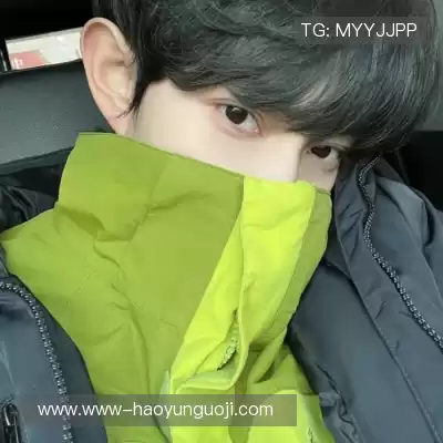 刘慧笛