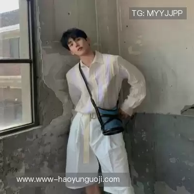卢海